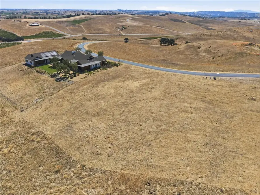 3633 Michele Circle, Paso Robles, CA 93446 - #3