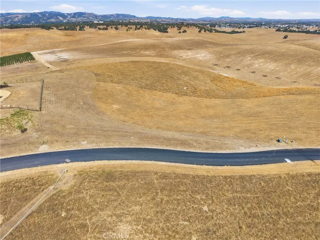 3623 Michele Circle, Paso Robles, CA 93446 - #1