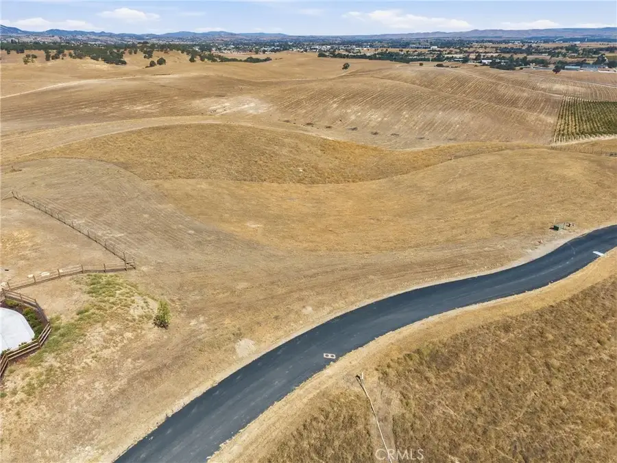 3623 Michele Circle, Paso Robles, CA 93446 - #2