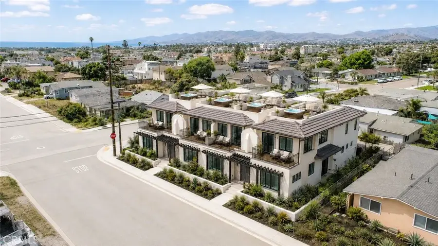 813 Trouville Avenue, Grover Beach, CA 93433 - #3