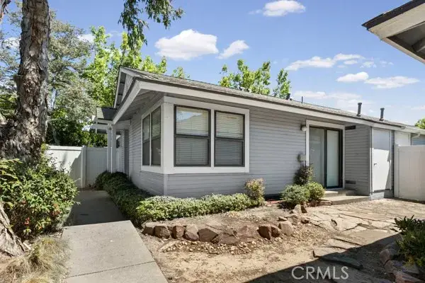 850 Alyssum Court, San Luis Obispo, CA 93401