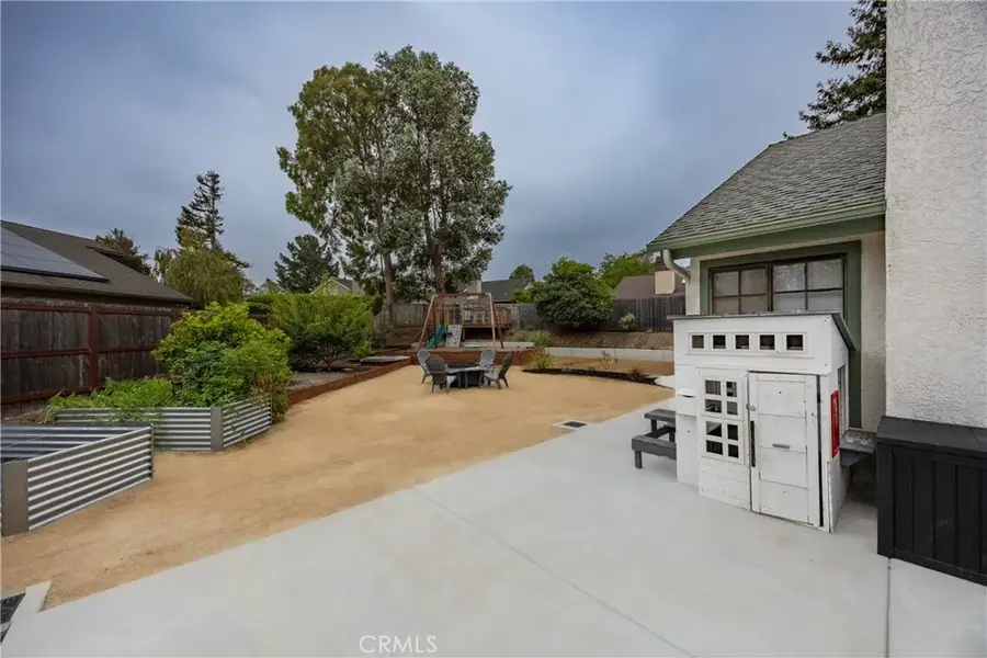 873 Escuela Court, San Luis Obispo, CA 93405 - #3