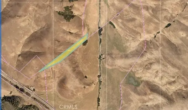 0 Highway One, Cambria, CA 93428