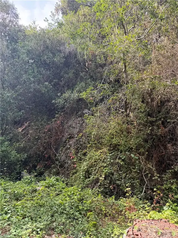 0 Sheffield Street, Cambria, CA 93428