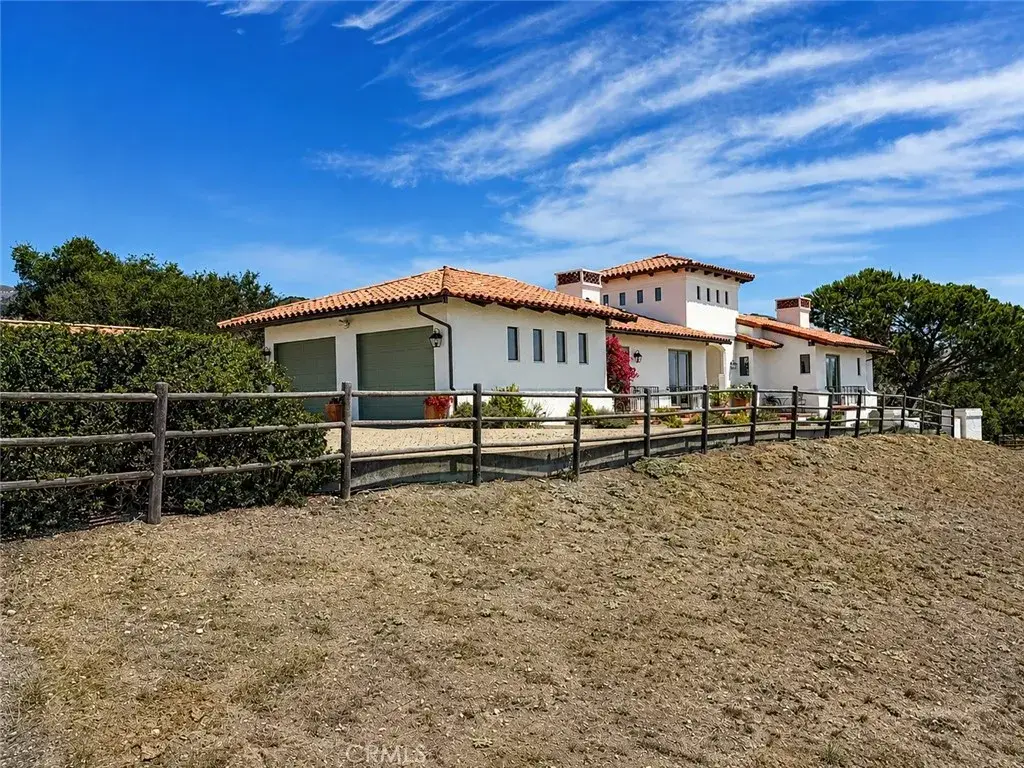 1360 Red Brome Place, Arroyo Grande, CA 93420 - #1