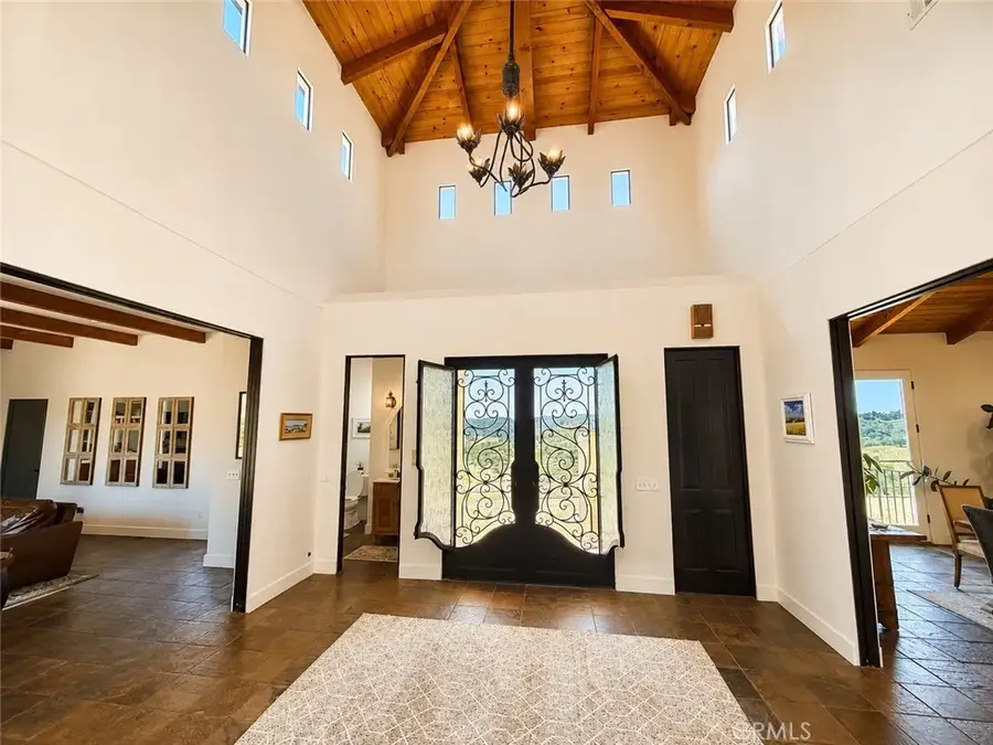 1360 Red Brome Place, Arroyo Grande, CA 93420 - #2