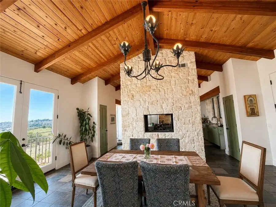 1360 Red Brome Place, Arroyo Grande, CA 93420 - #3