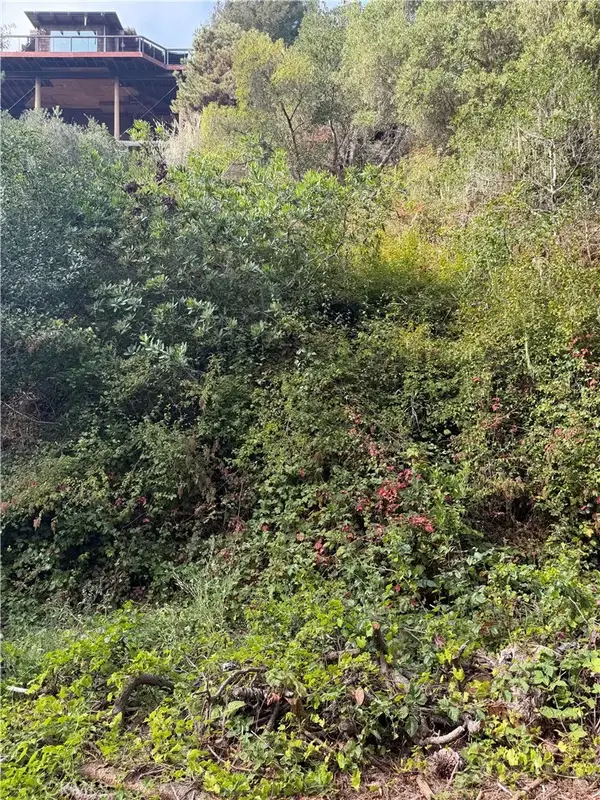 0 Sheffield, Cambria, CA 93428