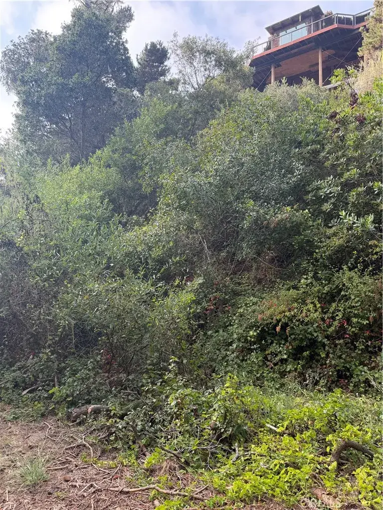 0 Sheffield, Cambria, CA 93428 - #2