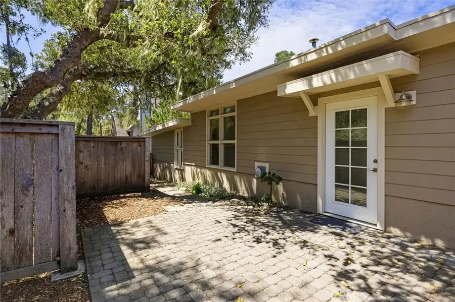 1501 Emerson Road, Cambria, CA 93428 - #3