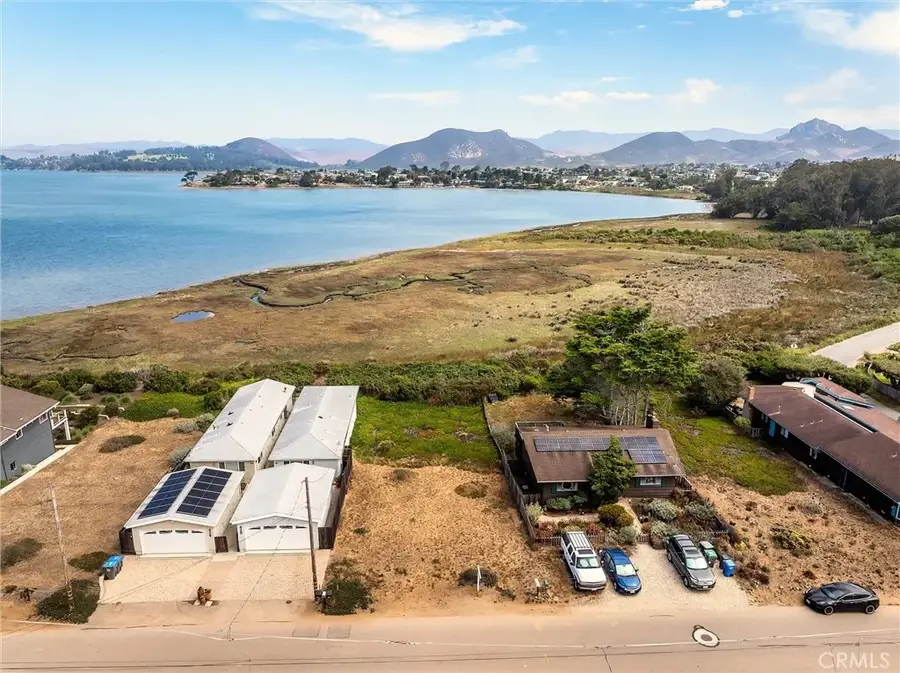 432 Mitchell, Los Osos, CA 93402 - #2