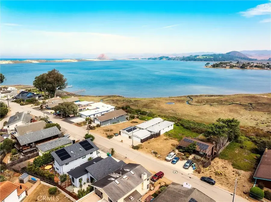 432 Mitchell, Los Osos, CA 93402 - #3