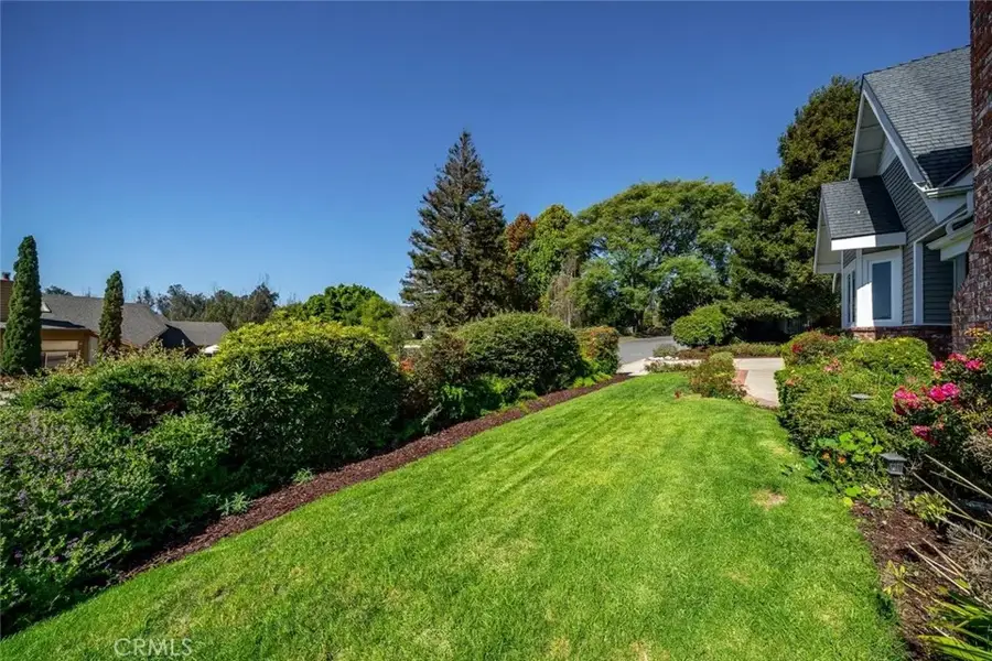2740 Brentwood Circle, Arroyo Grande, CA 93420 - #3