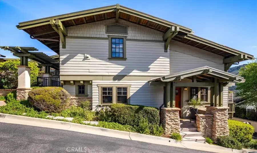 290 Ocean Oaks Lane, Avila Beach, CA 93424 - #2