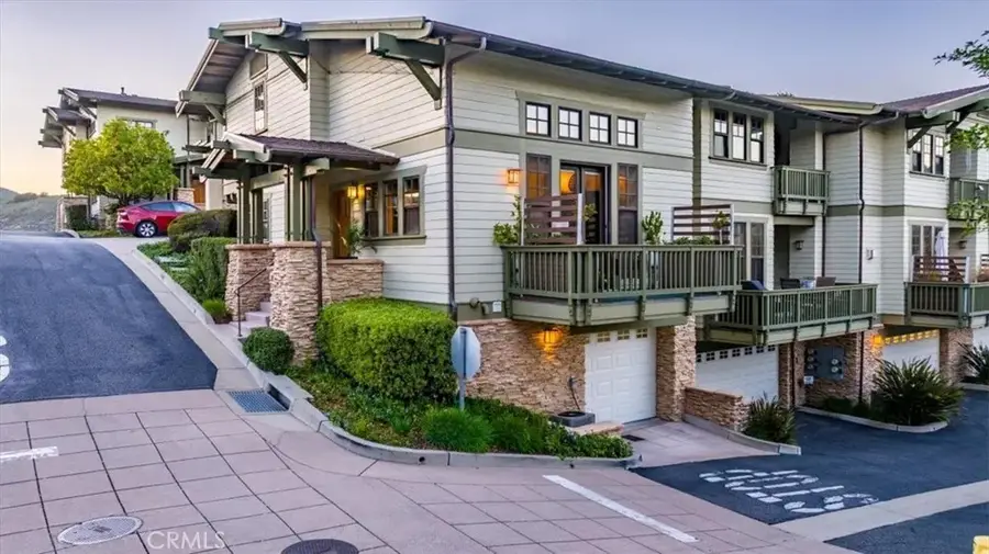 290 Ocean Oaks Lane, Avila Beach, CA 93424 - #3