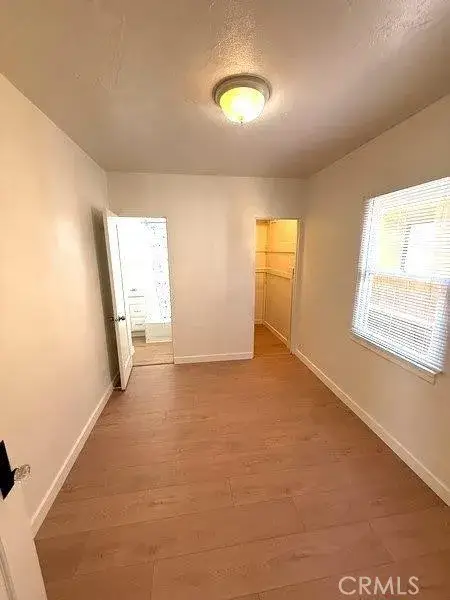 614 W Orange, Santa Maria, CA 93458 - #2