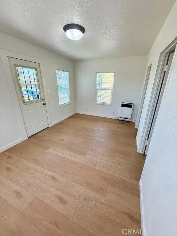 614 W Orange, Santa Maria, CA 93458 - #3