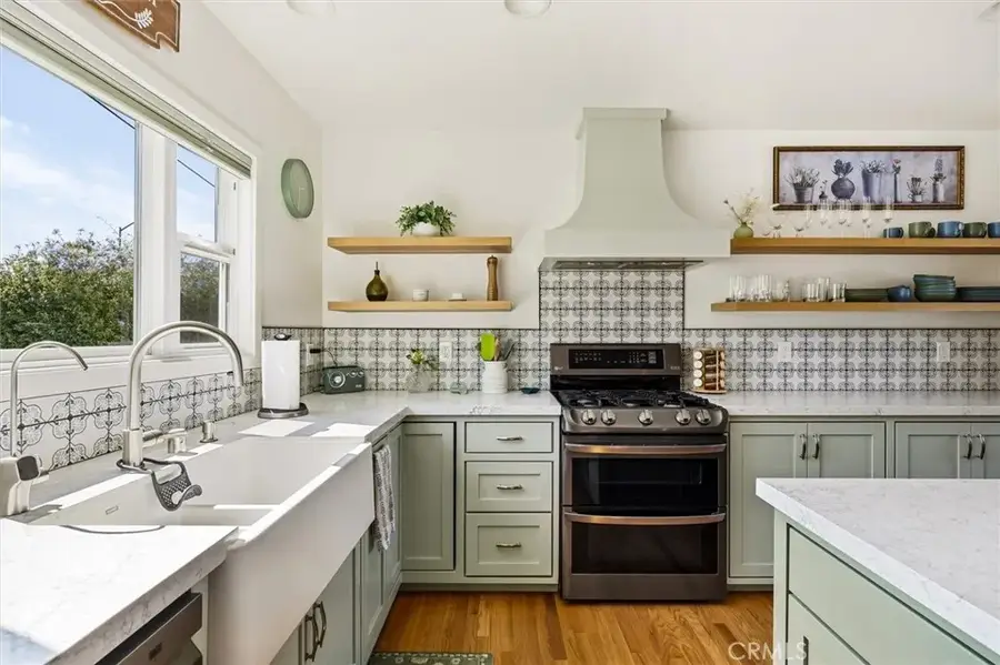 615 Grove Street, San Luis Obispo, CA 93401 - #2