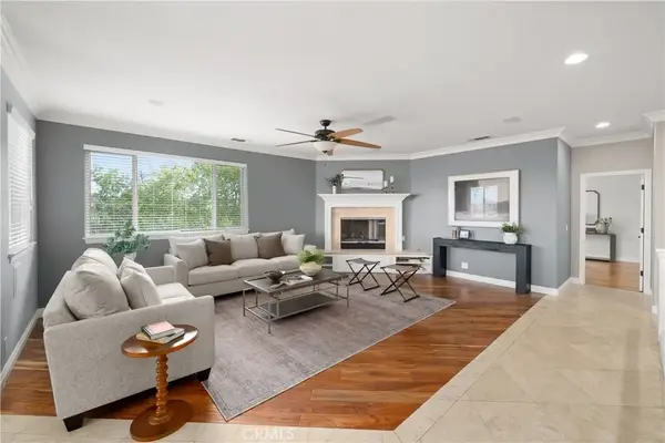 725 Red Cloud Road, Paso Robles, CA 93446