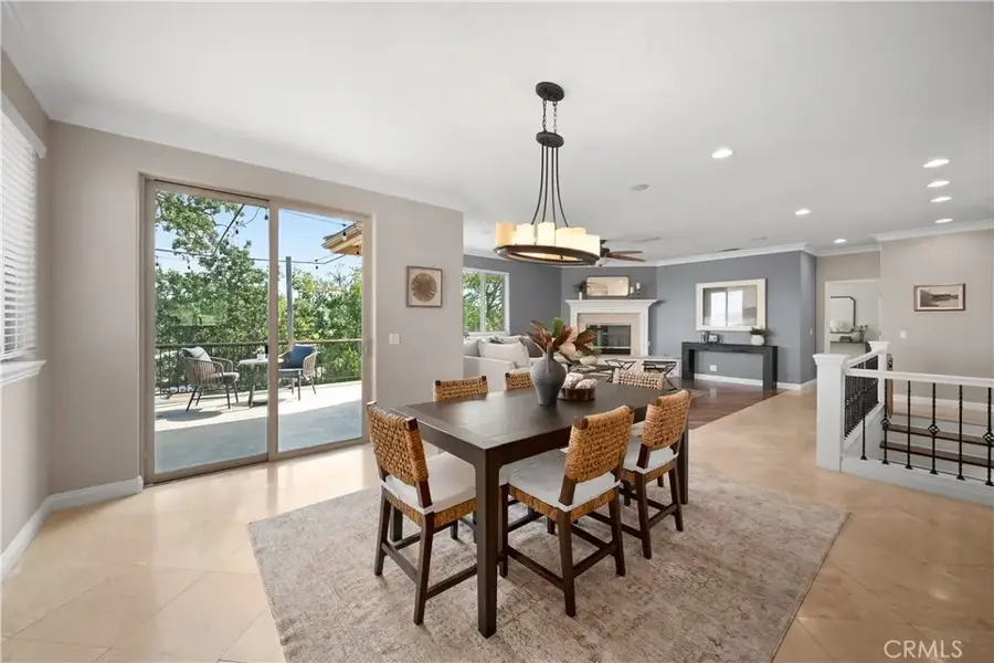 725 Red Cloud Road, Paso Robles, CA 93446 - #2