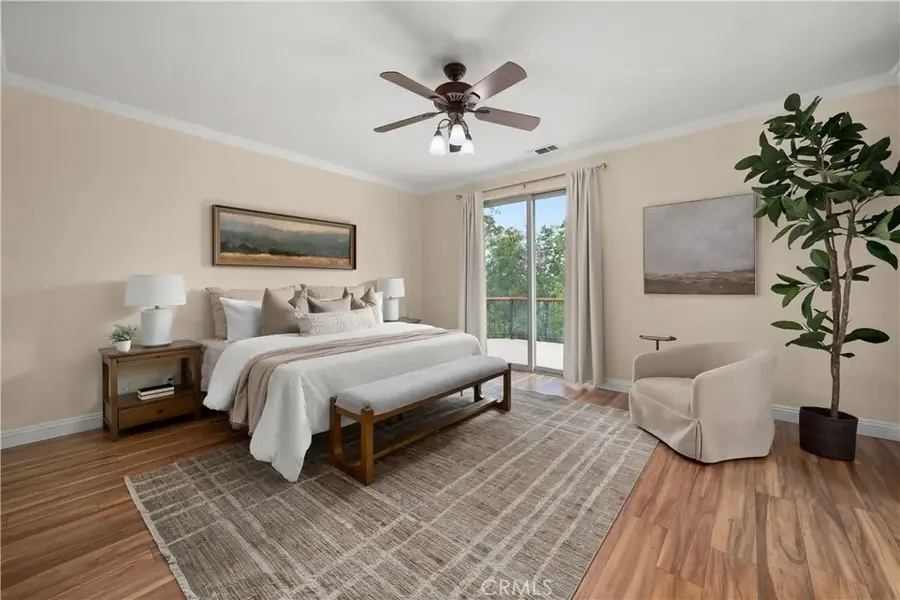 725 Red Cloud Road, Paso Robles, CA 93446 - #3
