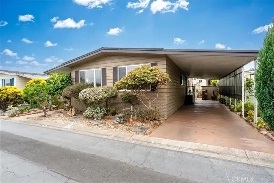 633 Ramona #158, Los Osos, CA 93402 - #2