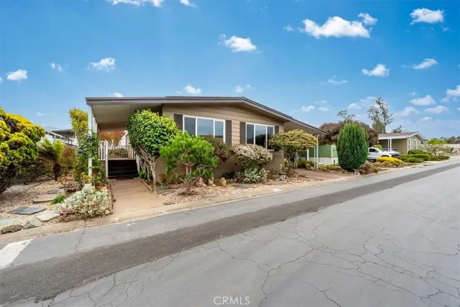 633 Ramona #158, Los Osos, CA 93402 - #3