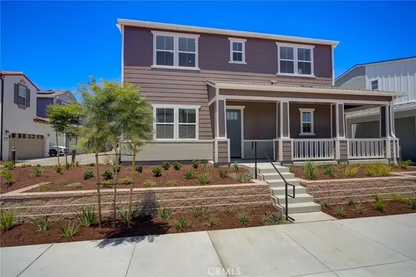 211 Kitty Hawk Court, San Luis Obispo, CA 93401