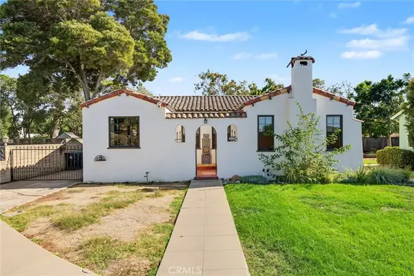 144 Palm Court, Santa Maria, CA 93454