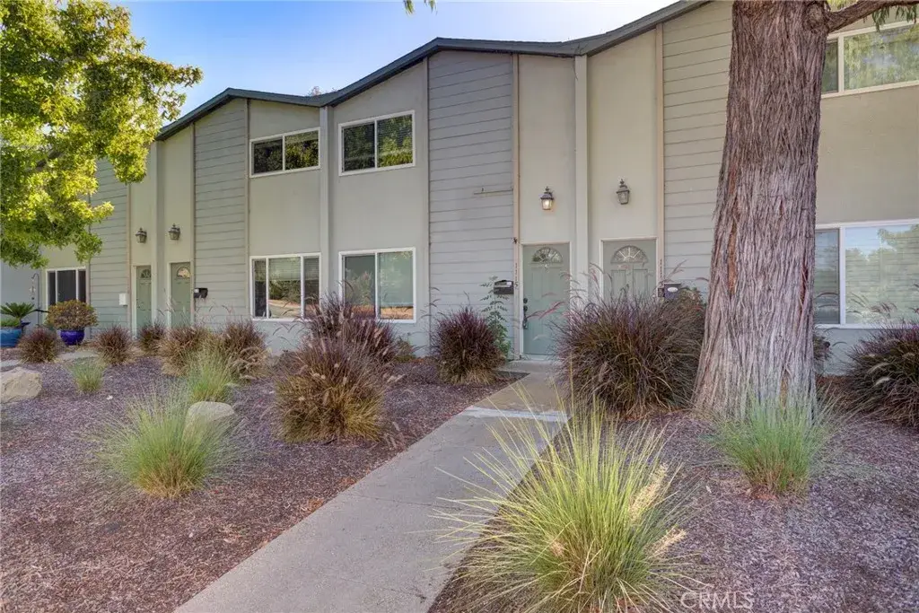 1115 Laurel Lane #63, San Luis Obispo, CA 93401 - #1