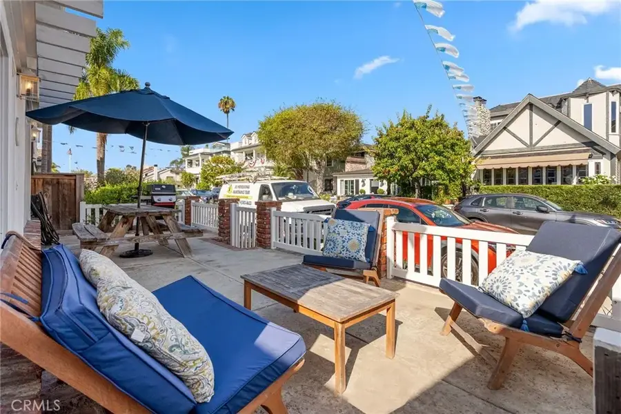 210 Opal, Newport Beach, CA 92662 - #2