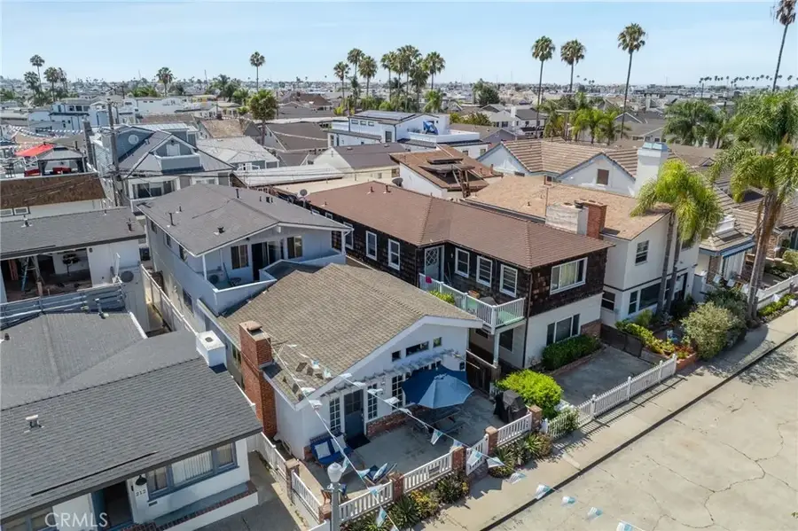 210 Opal, Newport Beach, CA 92662 - #3