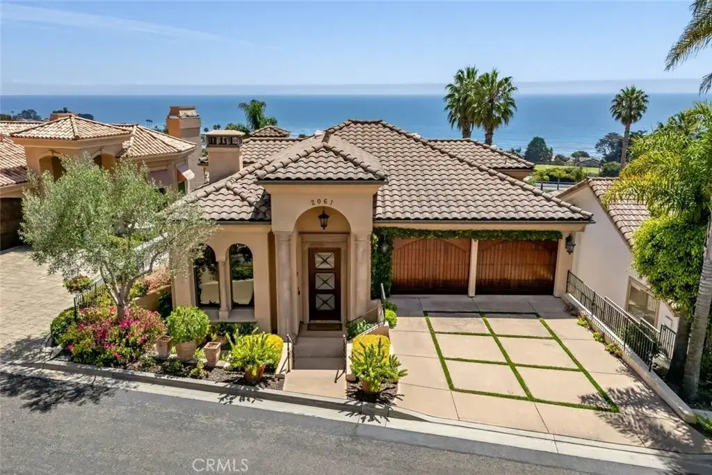 2061 Costa Brava, Pismo Beach, CA 93449 - #1