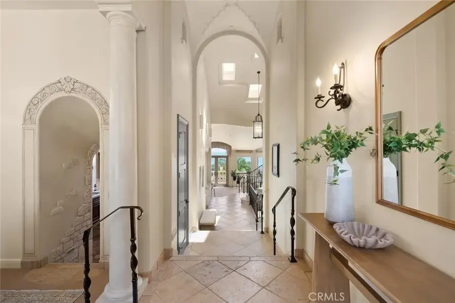2061 Costa Brava, Pismo Beach, CA 93449 - #3