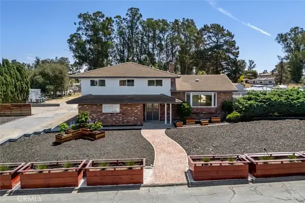 1497 La Quinta Drive, Nipomo, CA 93444