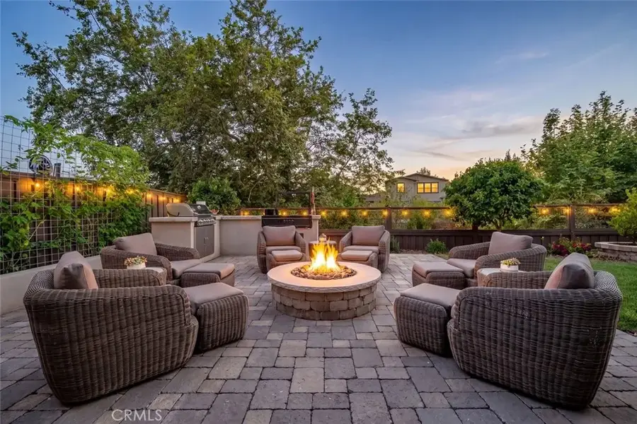 1150 Twin Creek Road, San Luis Obispo, CA 93401 - #3