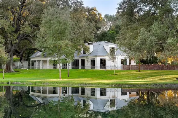 7735 Happy Canyon Road, Santa Ynez, CA 93460