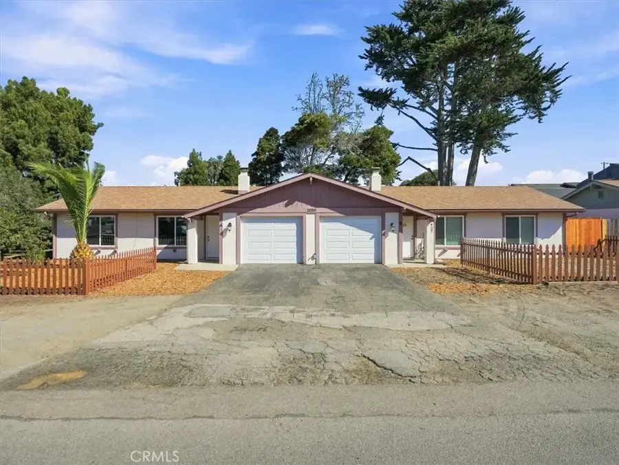 1050 Santa Ynez Avenue, Los Osos, CA 93402 - #2