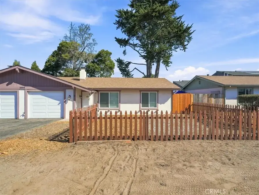 1050 Santa Ynez Avenue, Los Osos, CA 93402 - #3
