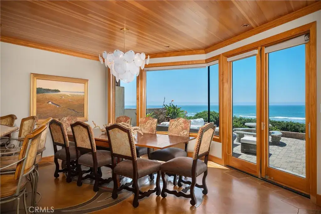 2618 Studio Drive, Cayucos, CA 93430 - #1