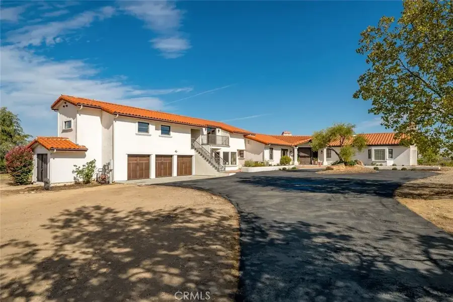 5675 Iron Gate, Paso Robles, CA 93446 - #3