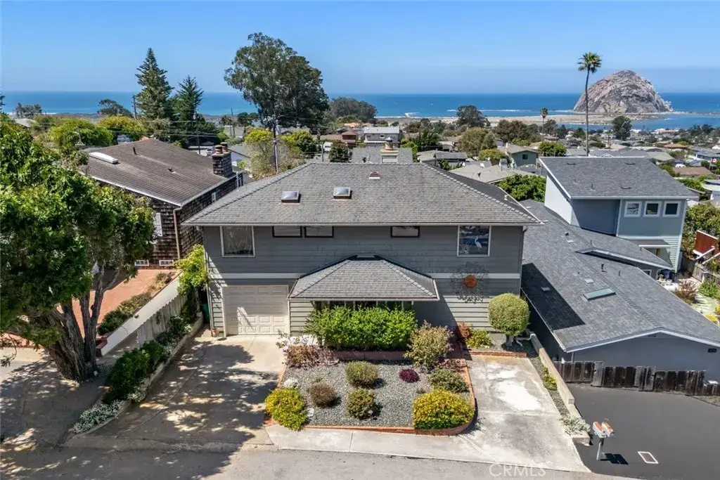 409 Tulare Avenue, Morro Bay, CA 93442 - #1