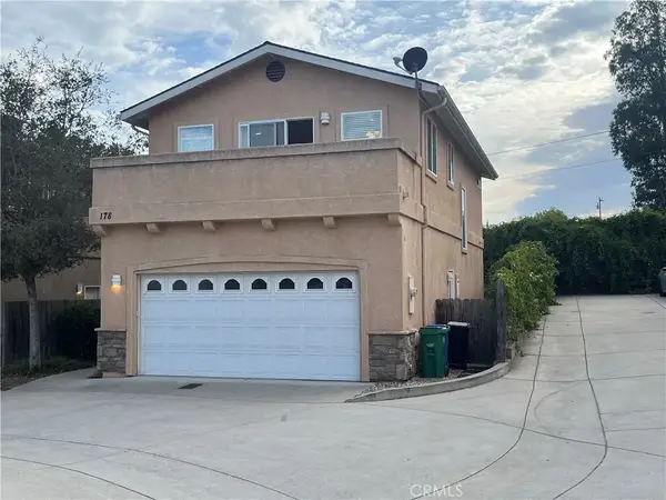 178 Cary Place, Nipomo, CA 93444