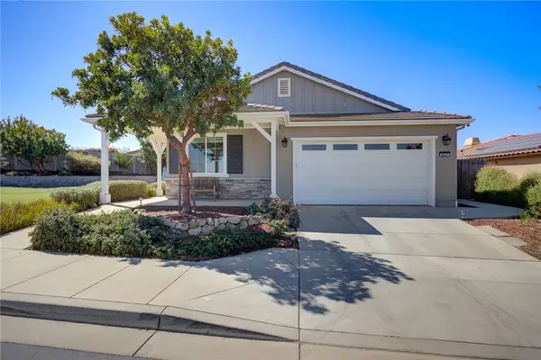 4521 Pendula Lane, Santa Maria, CA 93455