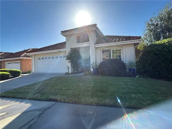 619 Riviera Circle, Nipomo, CA 93444