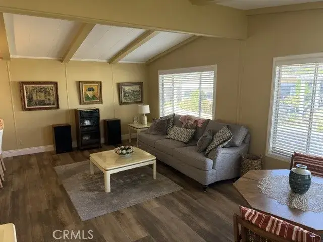 5200 Irvine Boulevard #124, Irvine, CA 92620 - #3