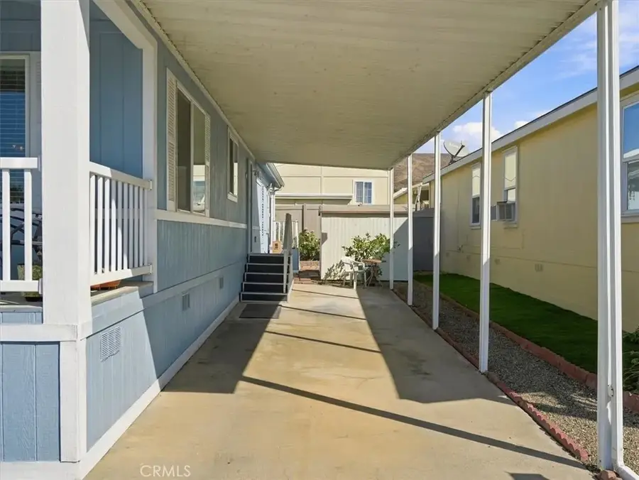 3057 S Higuera #50, San Luis Obispo, CA 93401 - #2