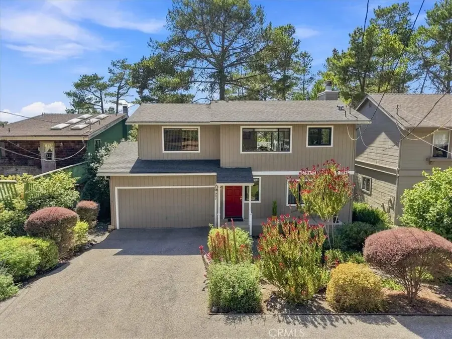 1927 Norwich, Cambria, CA 93428 - #2