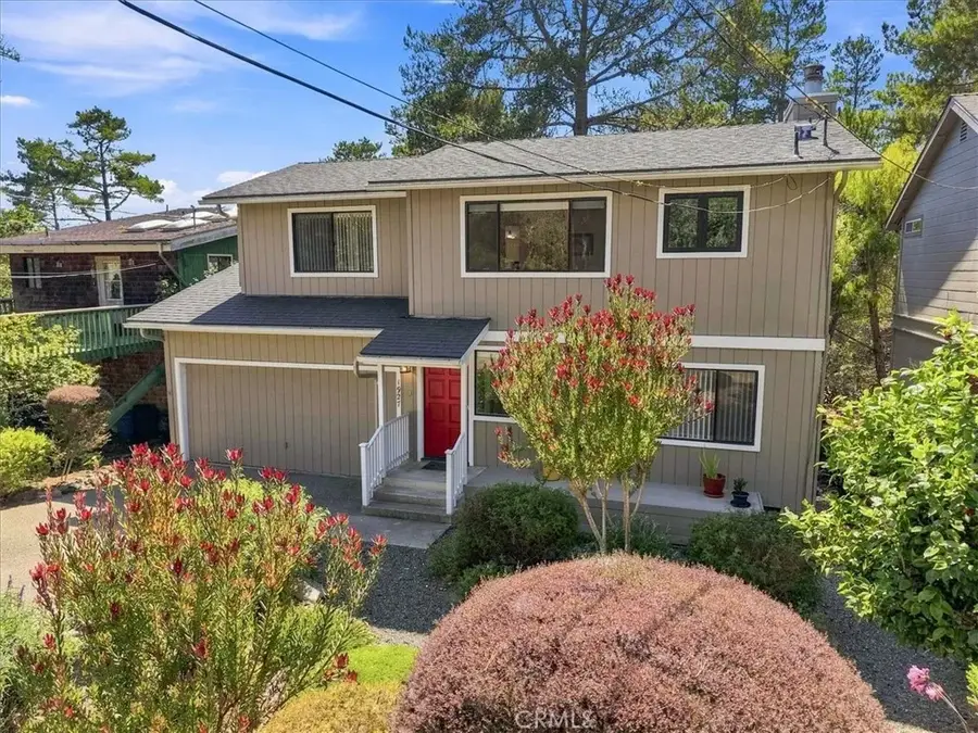 1927 Norwich, Cambria, CA 93428 - #3