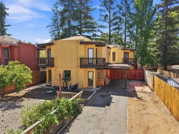 22363 H, Santa Margarita, CA 93453